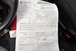musta Citroën C4 Picasso 2010 kuva 16.