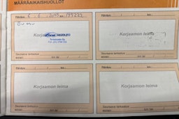 musta Citroën C4 Picasso 2010 kuva 20.