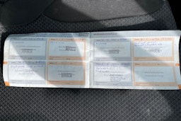 Musta Citroën C4 Picasso 2011 kuva 17.