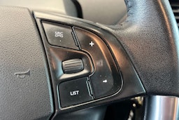 harmaa Citroën C4 Picasso 2013 kuva 24.