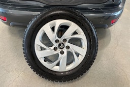 harmaa Citroën C4 Picasso 2013 kuva 27.