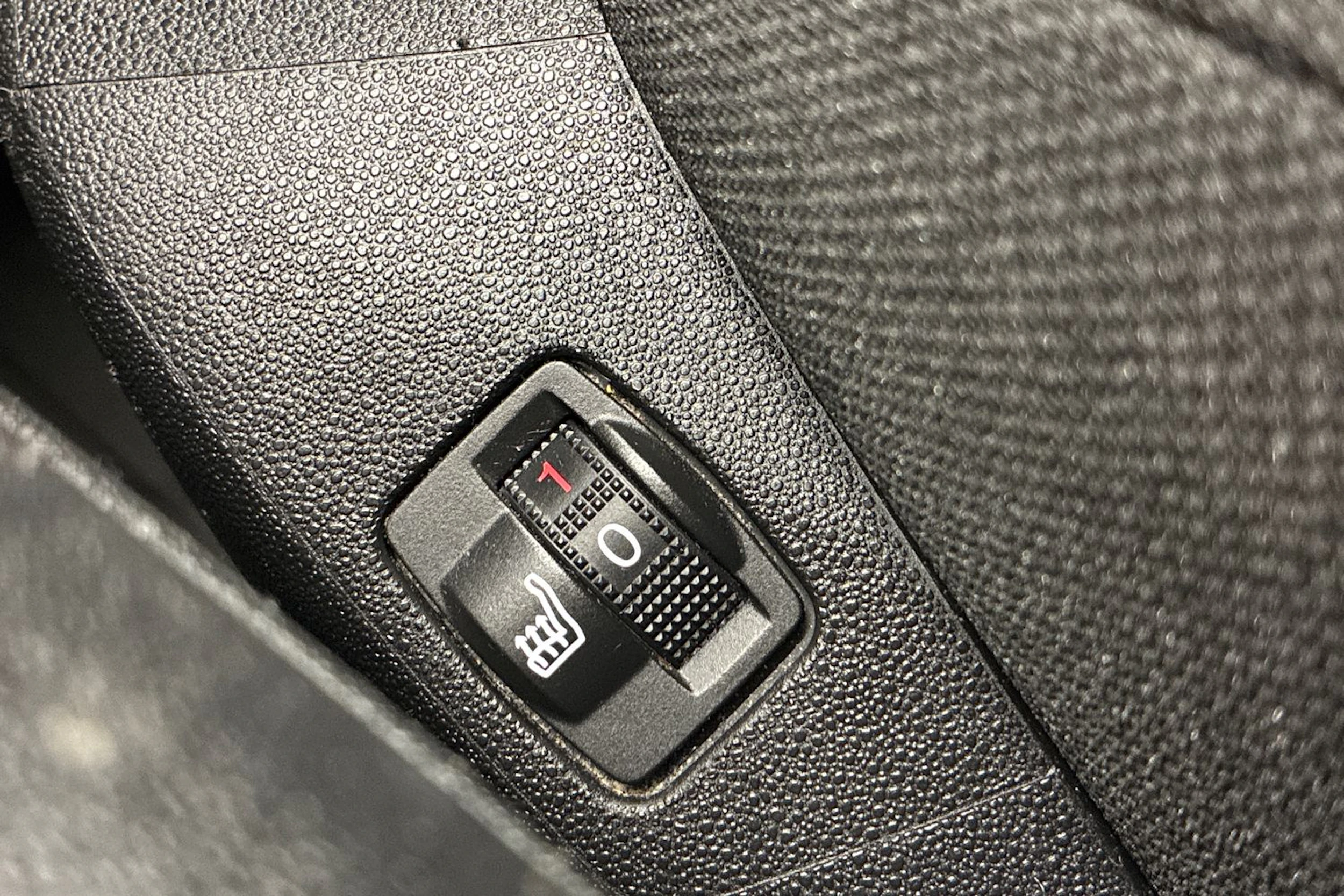 Valkoinen Citroën C4 Picasso 2017 kuva 20.