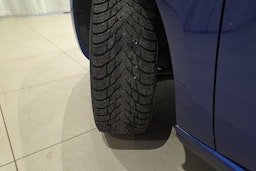 sininen Citroën C4 Picasso 2017 kuva 10.