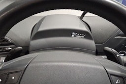 sininen Citroën C4 Picasso 2017 kuva 18.