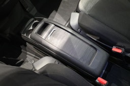 sininen Citroën C4 Picasso 2017 kuva 21.