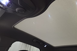 sininen Citroën C4 Picasso 2017 kuva 22.