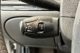 harmaa Citroën C5 2005 kuva 17.