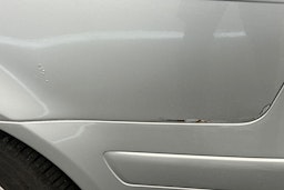 harmaa Citroën C5 2005 kuva 22.
