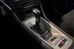 Harmaa Citroën C5 2014 kuva 18.