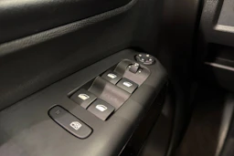 punainen Citroën C5 Aircross 2019 kuva 15.