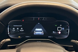valkoinen Citroën C5 Aircross 2020 kuva 10.
