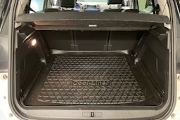 valkoinen Citroën C5 Aircross 2022 kuva 23.