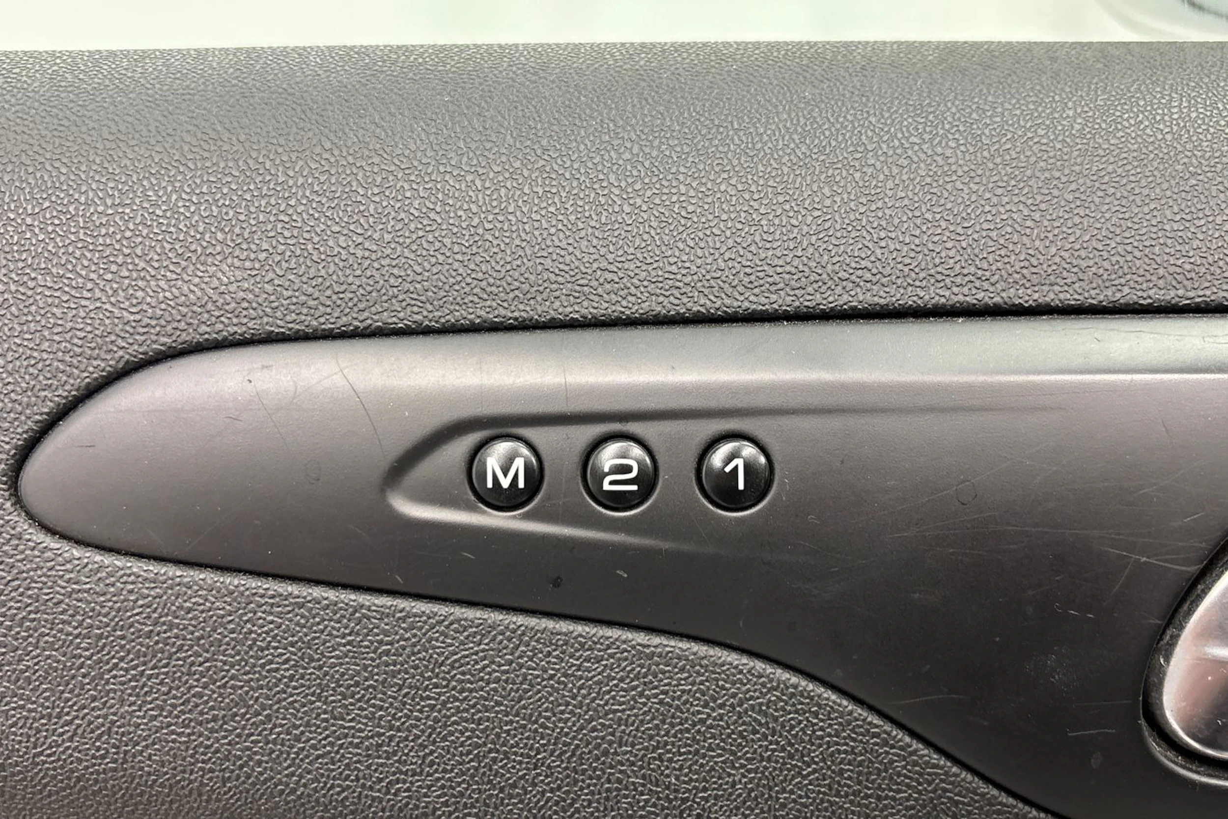 valkoinen Citroën C5 2012 kuva 13.