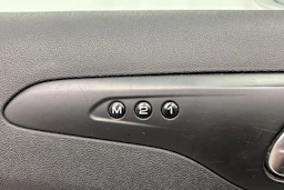 valkoinen Citroën C5 2012 kuva 13.