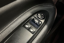 Musta Citroën DS3 2010 kuva 19.