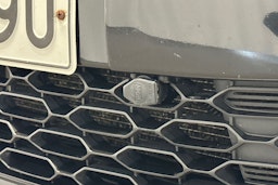 Musta Citroën DS3 2010 kuva 32.