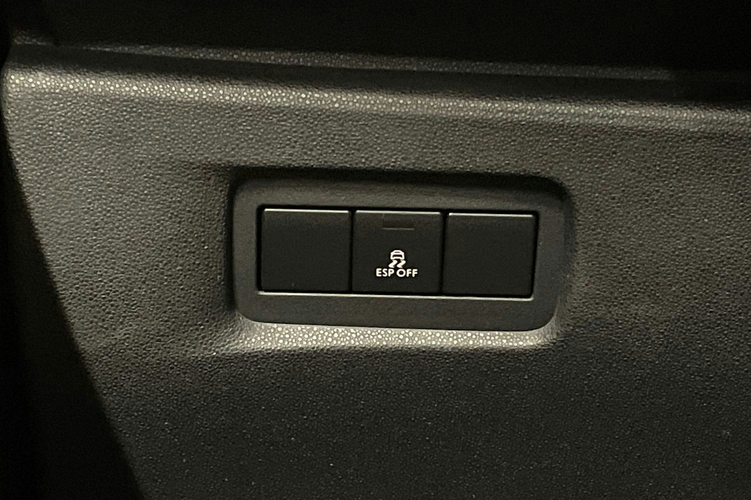 keltainen Citroën DS3 2011 kuva 19.