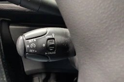 valkoinen Citroën DS3 2011 kuva 15.