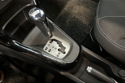 Sininen Citroën DS3 2012 kuva 18.