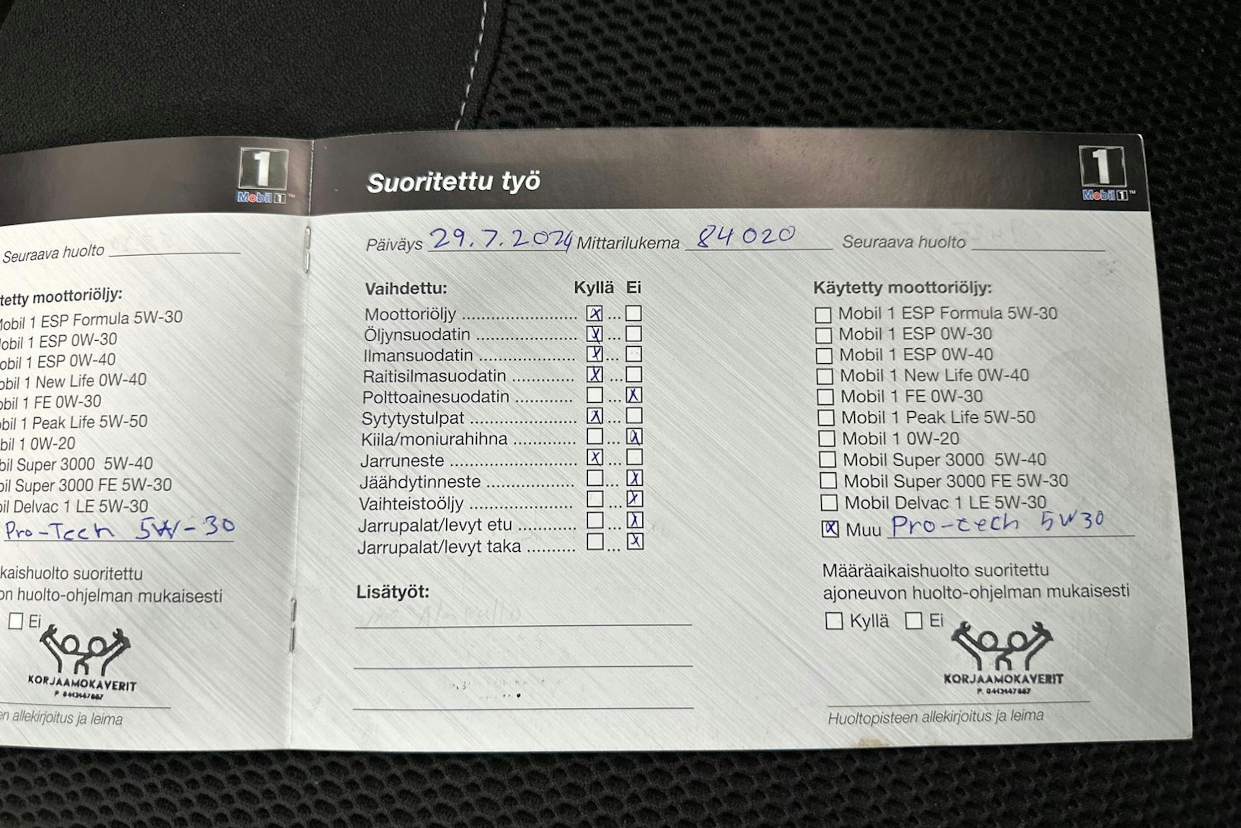 Sininen Citroën DS3 2012 kuva 24.