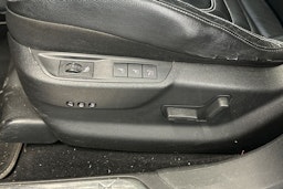 hopea Citroën DS5 2012 kuva 14.