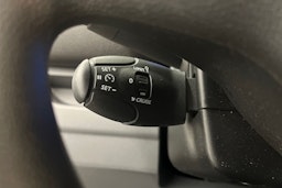 met. musta Citroën e-Jumpy 2022 kuva 20.