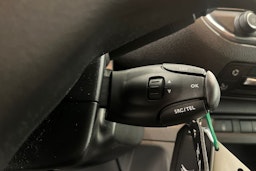 met. musta Citroën e-Jumpy 2022 kuva 21.
