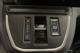 met. musta Citroën e-Jumpy 2022 kuva 23.