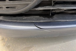 harmaa Citroën Grand C4 Picasso 2008 kuva 19.