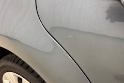 harmaa Citroën Grand C4 Picasso 2008 kuva 26.