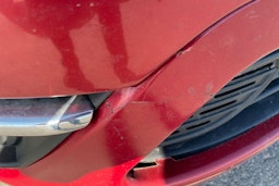 punainen Citroën Grand C4 Picasso 2009 kuva 23.