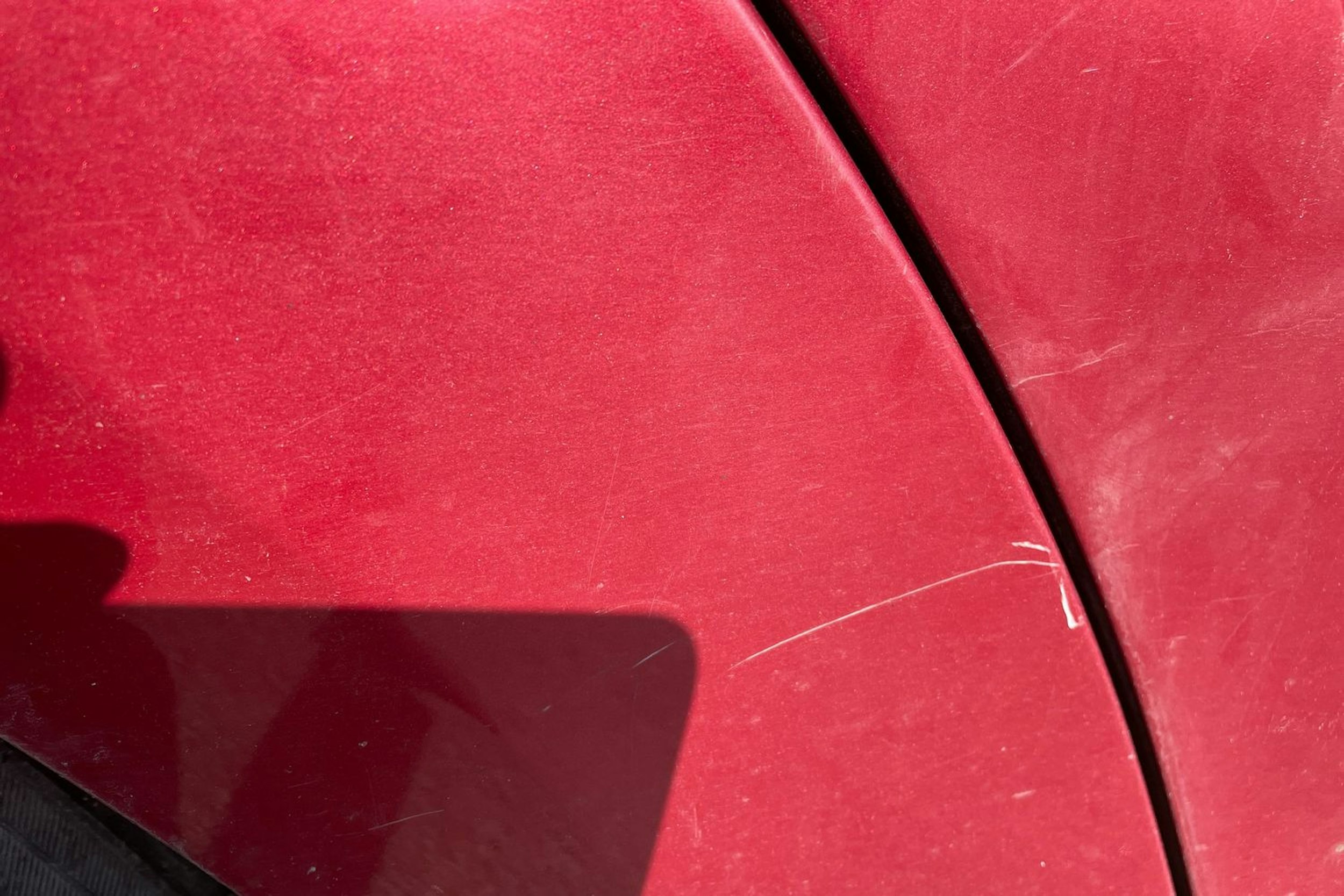 punainen Citroën Grand C4 Picasso 2009 kuva 26.
