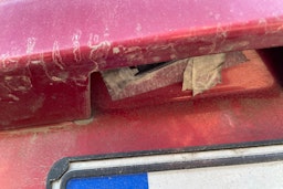 punainen Citroën Grand C4 Picasso 2009 kuva 27.