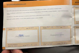 musta Citroën Grand C4 Picasso 2010 kuva 8.