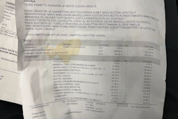 musta Citroën Grand C4 Picasso 2010 kuva 13.