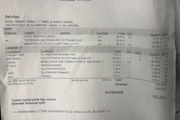 musta Citroën Grand C4 Picasso 2010 kuva 14.