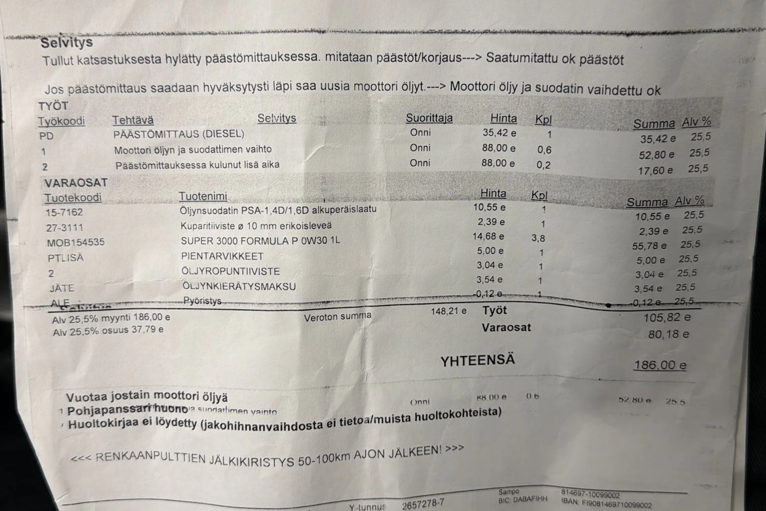 musta Citroën Grand C4 Picasso 2010 kuva 15.