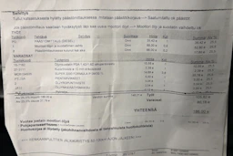 musta Citroën Grand C4 Picasso 2010 kuva 15.