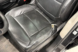 musta Citroën Grand C4 Picasso 2010 kuva 20.