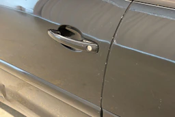musta Citroën Grand C4 Picasso 2010 kuva 21.