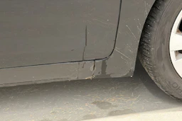 musta Citroën Grand C4 Picasso 2010 kuva 26.
