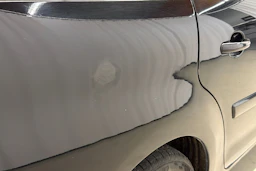 musta Citroën Grand C4 Picasso 2010 kuva 27.