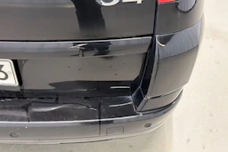 musta Citroën Grand C4 Picasso 2010 kuva 28.