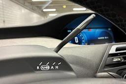 valkoinen Citroën Grand C4 Picasso 2015 kuva 16.