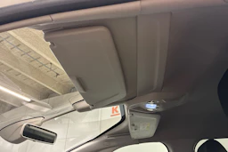 valkoinen Citroën Grand C4 Picasso 2015 kuva 24.