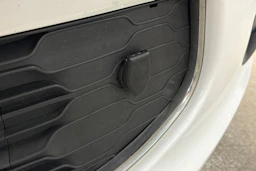 valkoinen Citroën Grand C4 Picasso 2015 kuva 31.
