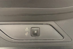 harmaa Citroën Grand C4 Picasso 2016 kuva 15.
