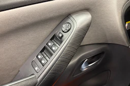 harmaa Citroën Grand C4 Picasso 2016 kuva 17.