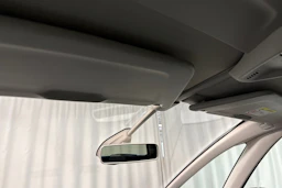harmaa Citroën Grand C4 Picasso 2016 kuva 24.