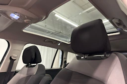 harmaa Citroën Grand C4 Picasso 2016 kuva 25.
